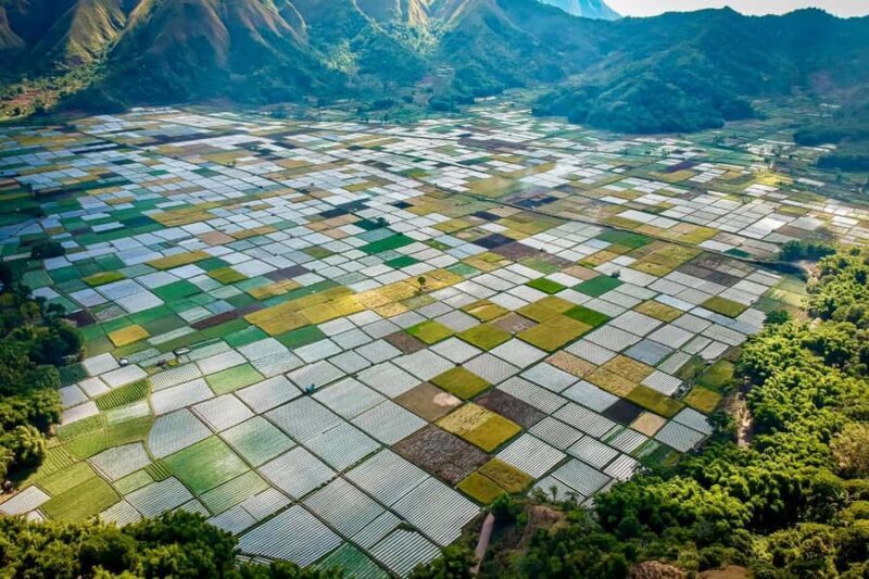 Lombok: Sendang Gile - Tiu Kelep & Selong Hills Sembalun - FAQ
