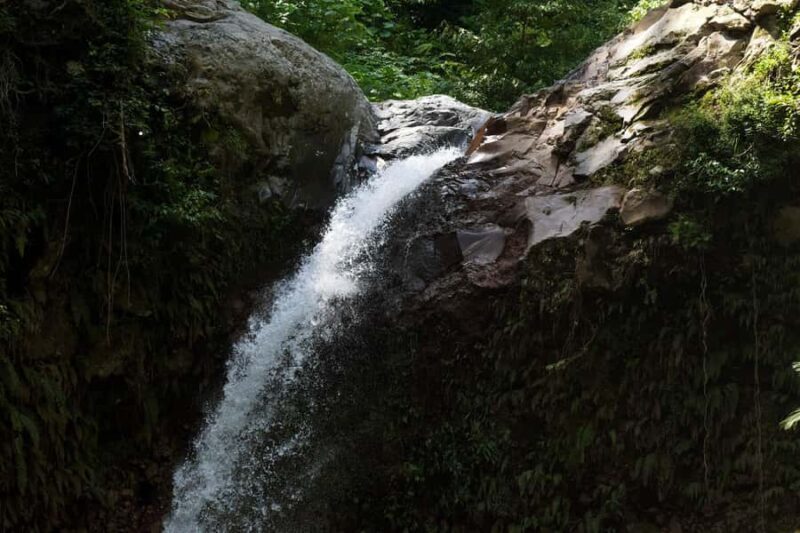 Lombok: Sendang Gile Waterfall & Pusuk Pass Day Trip - FAQ