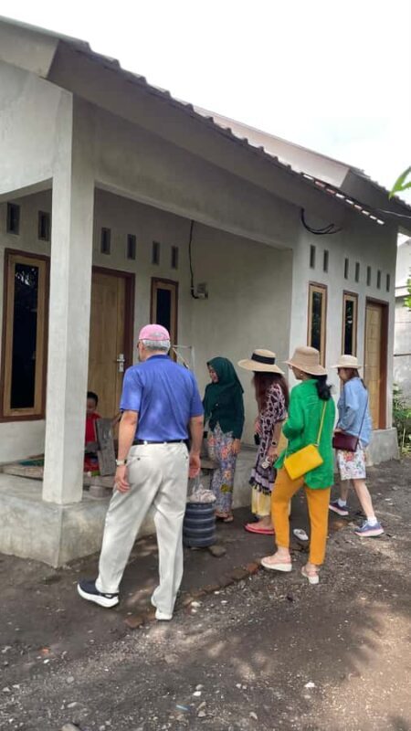 Lombok Shore Excursion: Culture, Beaches & Scenic Highlights - Final Thoughts: Who Is This Tour Perfect For?