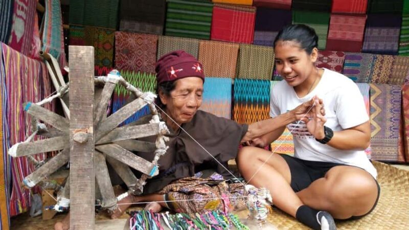 Lombok Sightseeing: Local Activities & Beautiful Beach - Good To Know