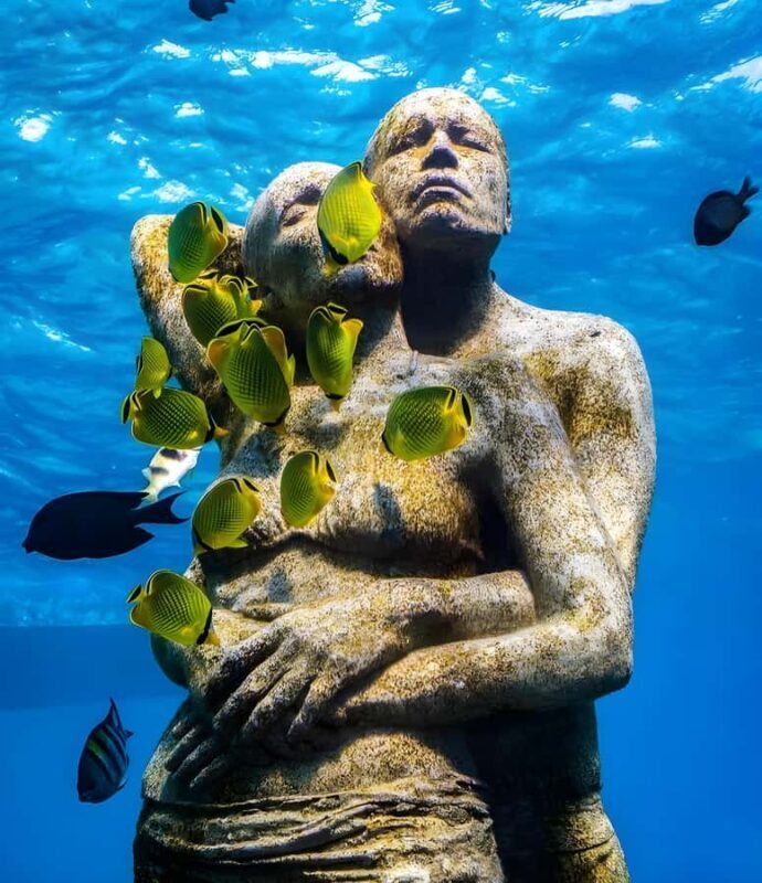 Lombok : Snorkeling Trip (Gili Trawangan, Meno & Gili Air) - Who Would Love This Trip?