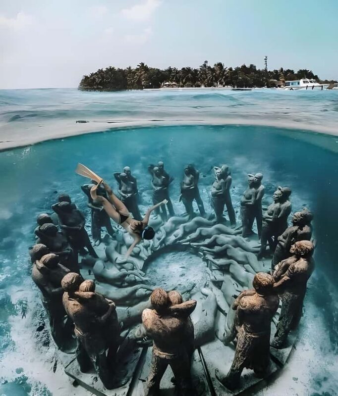 Lombok : Snorkeling Trip (Gili Trawangan, Meno & Gili Air) - Practical Details and Tips