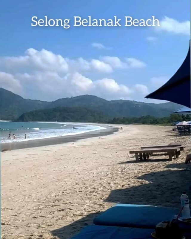 Lombok: Southern Beach, Traditional Village, Handcraft Tour - Exploring Lombok’s Southern Coast: Beaches and Culture in Detail