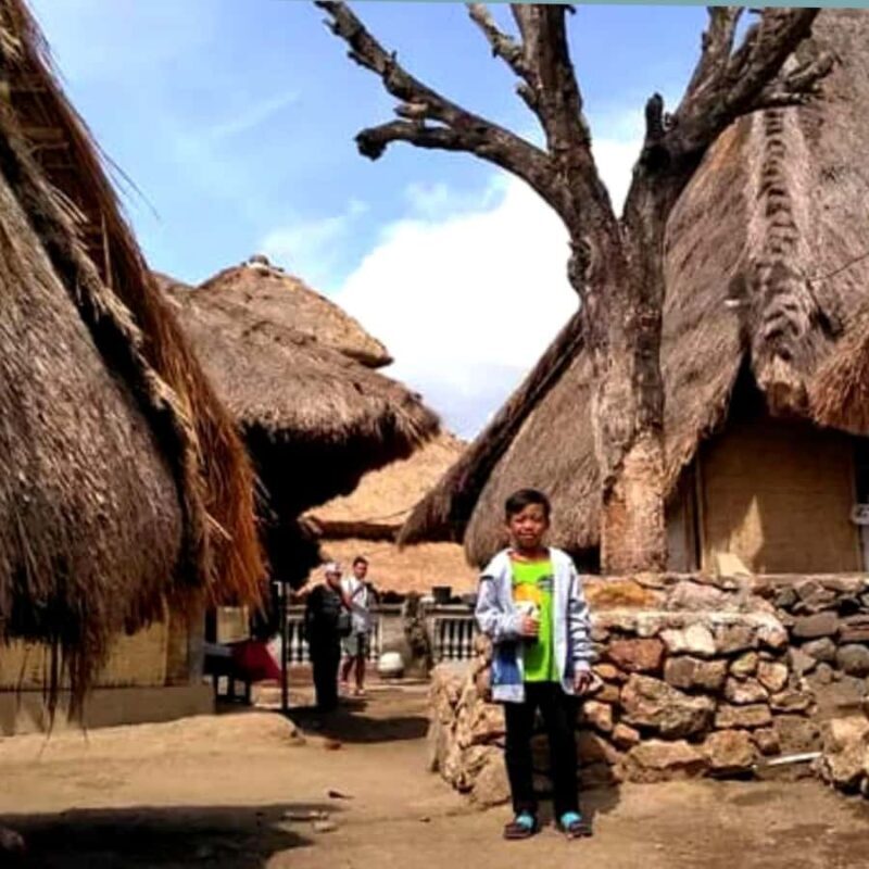 Lombok: Southern Beach, Traditional Village, Handcraft Tour - Who Will Love This Tour?