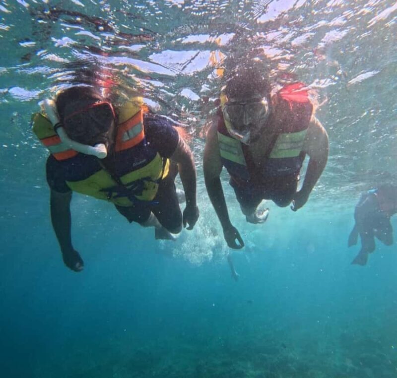 Lombok: Southwest Secret Islands Private Boat Experience - Exploring Lombok’s Southwest Coast: What You Can Expect