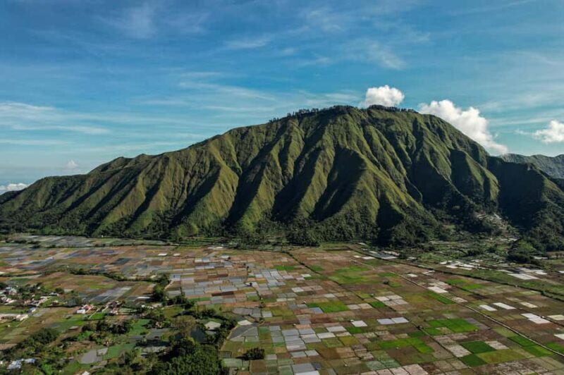 Lombok Spectacular: Waterfalls, Selong Hill & Pusuk Sembalun - Good To Know