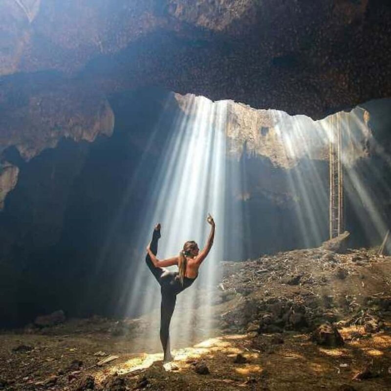 Lombok : Tandem Paragliding With Pilot, Cave & Village - Final Thoughts