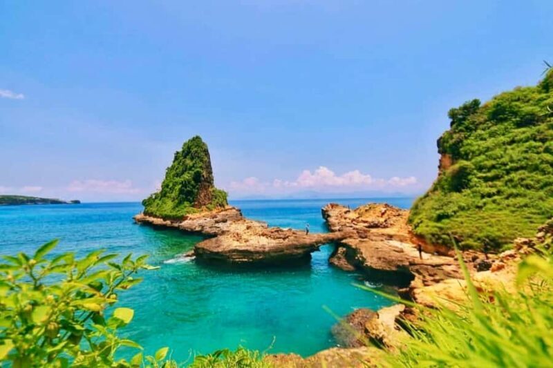 Lombok: Tanjung Beloam, Tanjung Ringgit & Tangsi Beach Tour - Good To Know