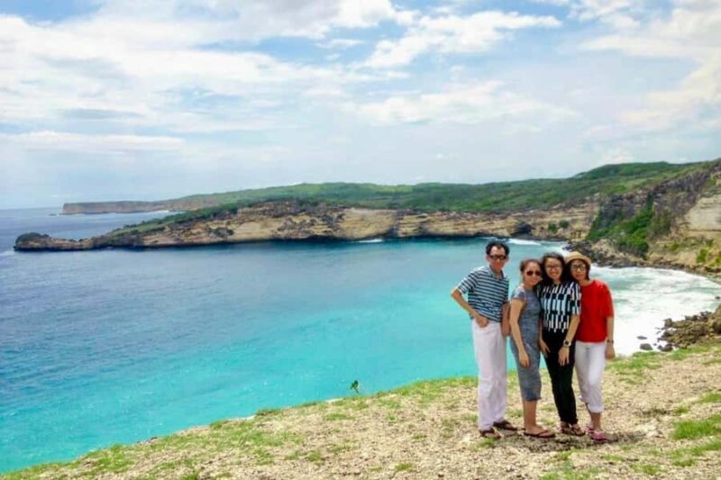 Lombok: Tanjung Beloam, Tanjung Ringgit & Tangsi Beach Tour - Why This Tour Is a Smart Choice