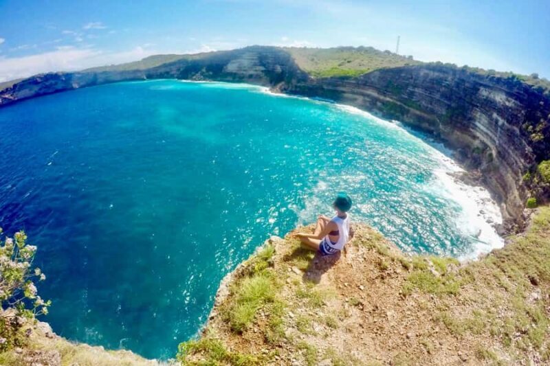 Lombok: Tanjung Beloam, Tanjung Ringgit & Tangsi Beach Tour - The Sum Up