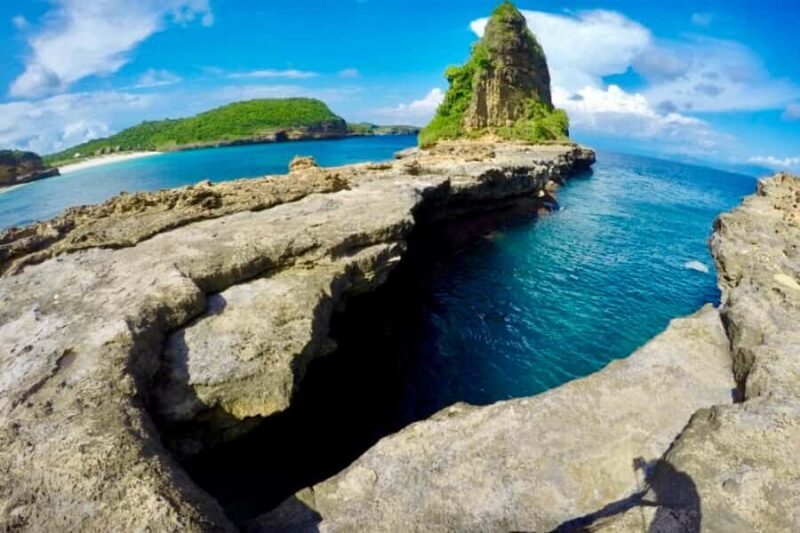 Lombok: Tanjung Beloam, Tanjung Ringgit & Tangsi Beach Tour - Good To Know