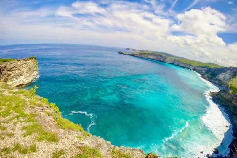 Lombok: Tanjung Beloam, Tanjung Ringgit & Tangsi Beach Tour - Authenticity and Personal Touch