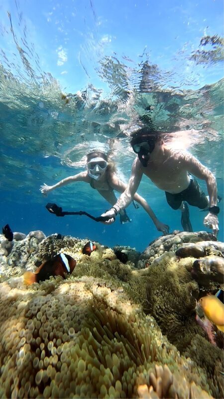 Lombok Tengah Full-Day Private Tour - What makes this trip worth considering