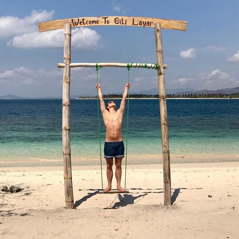 Lombok Tengah Full-Day Private Tour - A guide who can adapt the day