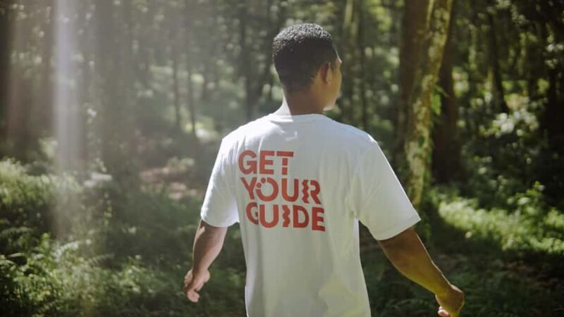 Lombok: Tetebatu Walk, Waterfall, Monkey Forest & Cooking - Final Thoughts