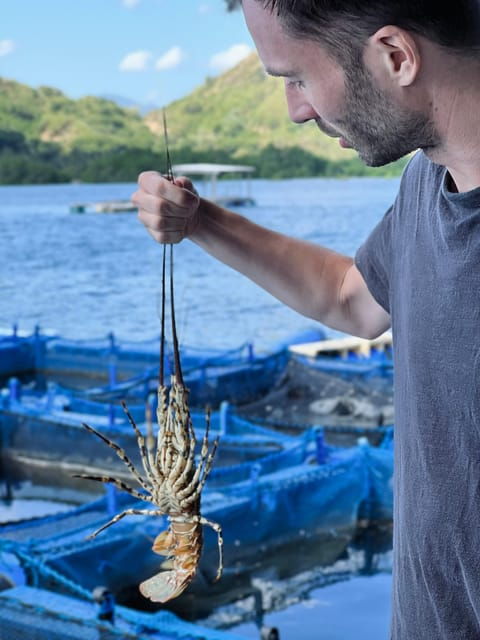 Lombok: the Best Snorkeling in Gili Nanggu, Kedis & Sudak - Pricing and Reservation Details