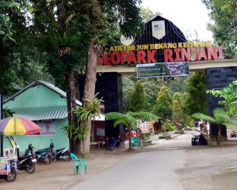 Lombok: Waterfall, Traditional Village & Kuta Beach Tour - FAQ