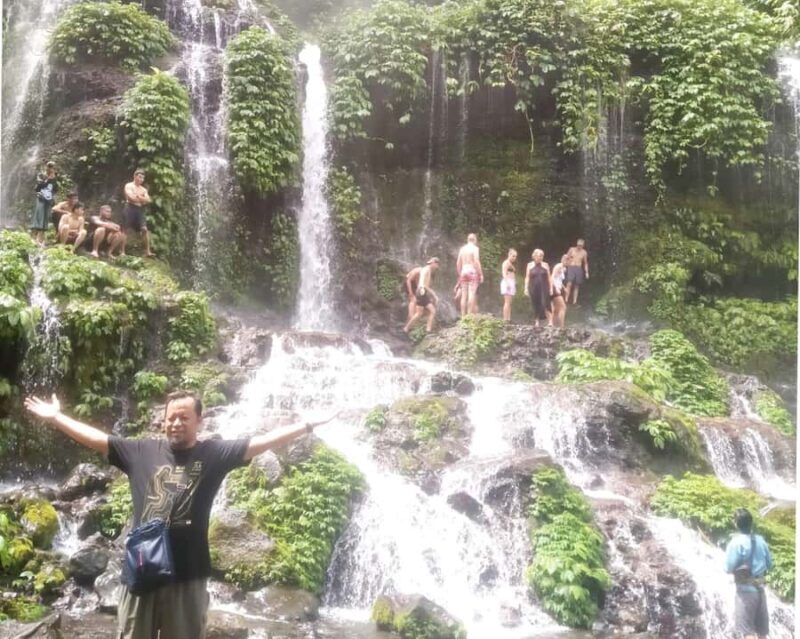 Lombok: Waterfall, Traditional Village & Kuta Beach Tour - Final Thoughts: Is It Worth It?