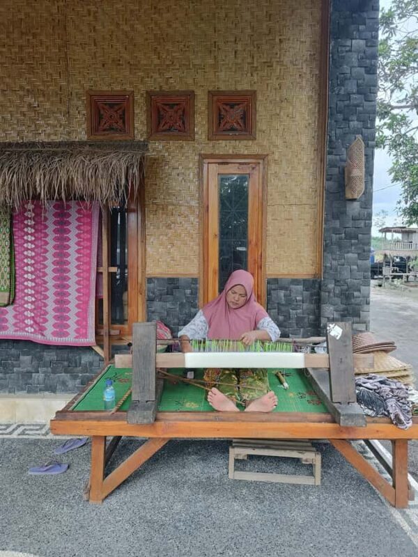 Lombok: Waterfalls, Coffee Plantation & Sasak Village Tour - Final Thoughts