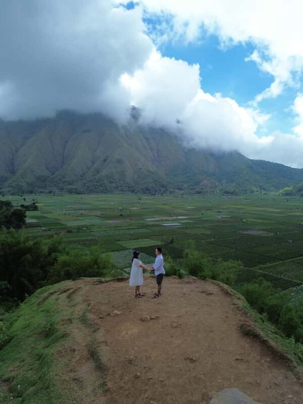 Lombok Waterfalls & Mountain Views Full-Day Tour - The Value Proposition