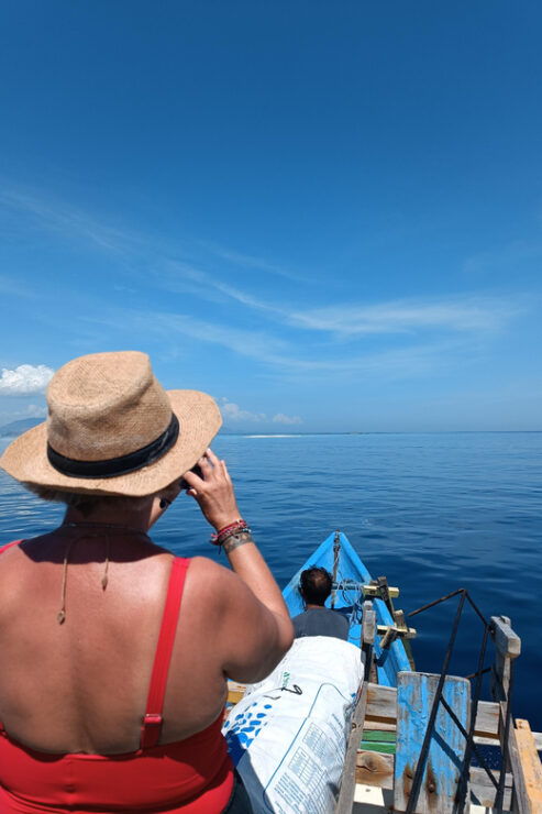 Lombok: Wonderful Snorkeling Trip to The East Hidden Gilis - Experience and Activities