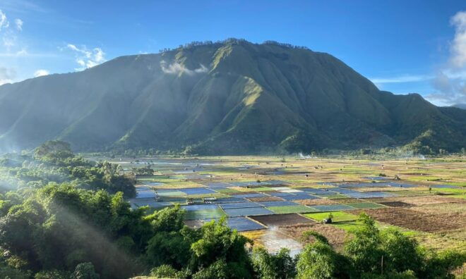Lombok:Discover The Hidden Gem With A Multi-Day Trip - Day 2: Snorkeling Adventures