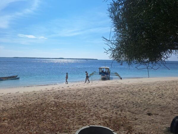 Lombok:Discover The Hidden Gem With A Multi-Day Trip - Essential Packing Tips