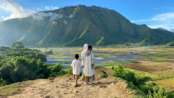 Lombok:Discover The Hidden Gem With A Multi-Day Trip - Cultural Experiences in Lombok