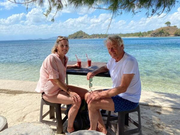 Lombok:Discover The Hidden Gem With A Multi-Day Trip - Booking Your Lombok Trip