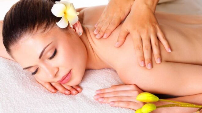 LOMI LOMI MASSAGE - Frequently Asked Questions