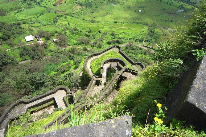 Lonavala - Hill Station Tour From Mumbai - Booking Information