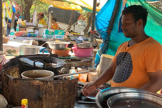 Lonavla Hill Station Tour - Tour Highlights