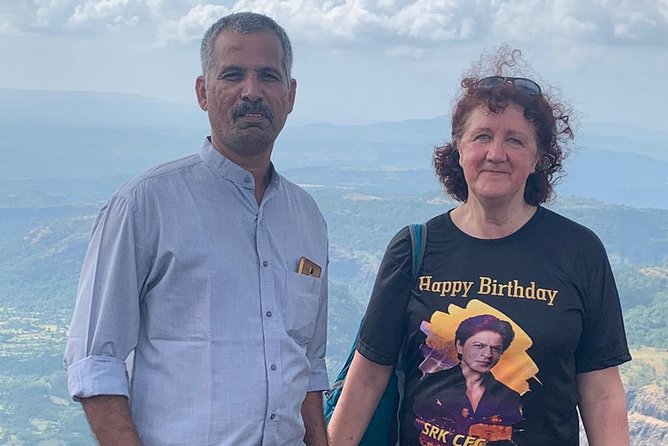 Lonavla Hill Station Tour - Booking and Cancellation Policy