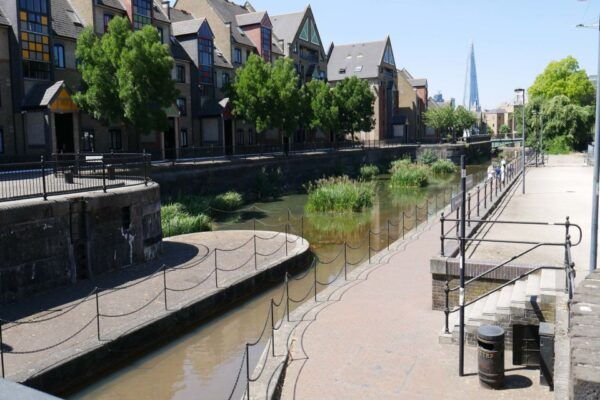 London 007 James Bond Bus Tour - Customer Reviews and Ratings