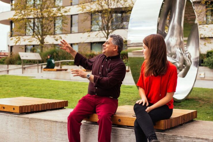 London: 1.5-Hour Private Kick-Start Tour With a Local - Tour Highlights