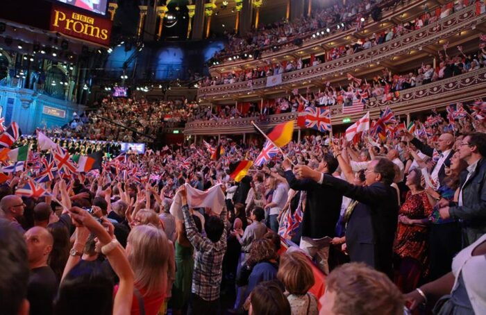 London: 1-Hour Guided Tour of the Royal Albert Hall - Practical Tips for Visitors