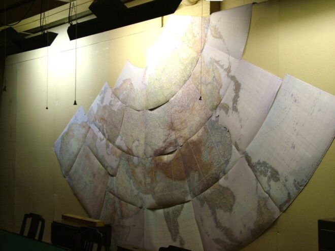 London: 15 Top Sights and Churchill War Rooms Tour - Houses of Parliament