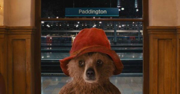 London: 2.5-Hour Paddington Bear Walking Tour - Tour Inclusions