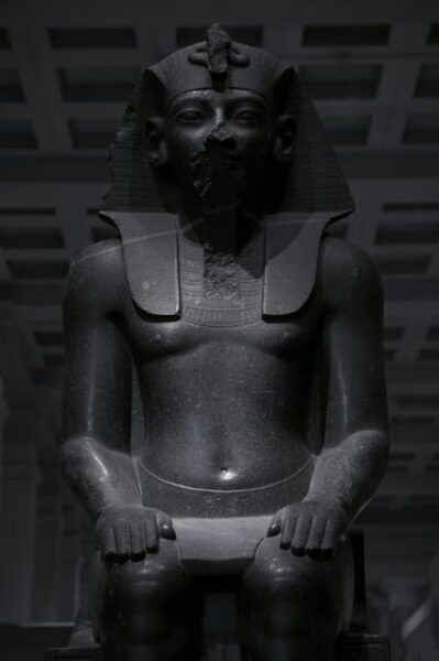 London: 2-Hour Guided Tour of the British Museum - Price and Rating