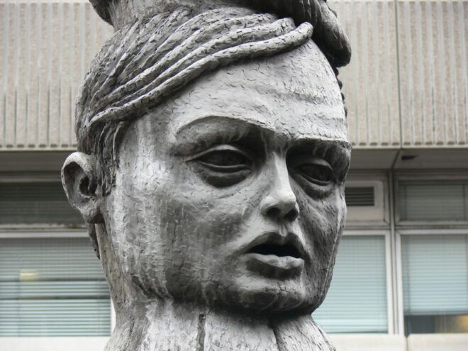 London: 2-Hour Shakespeare Walking Tour - Selecting Participants and Date