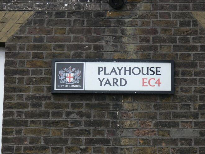 London: 2-Hour Shakespeare Walking Tour - Common Questions