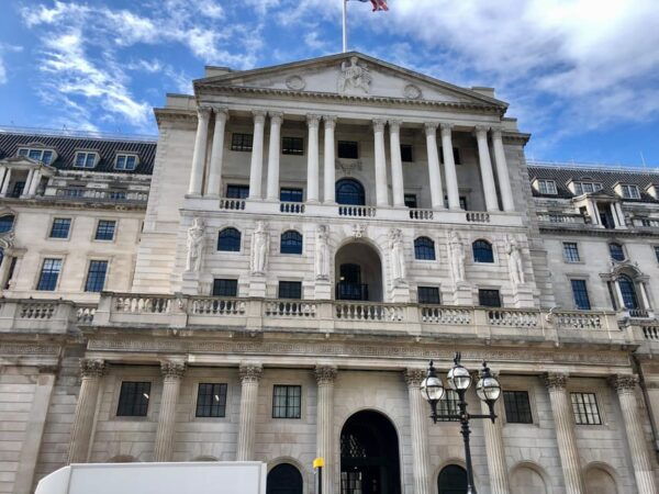 London: 2000 Years of London Private Walking Tour With Guide - Frequently Asked Questions
