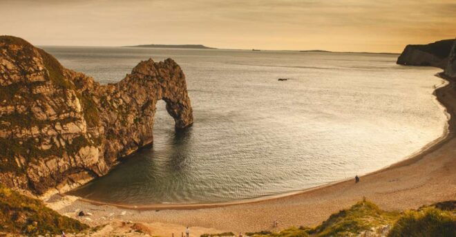 London: 3-Day Stonehenge, Bath & South West Coast Tour - Inclusions