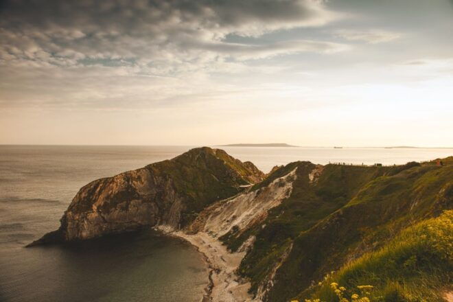 London: 3-Day Stonehenge, Bath & South West Coast Tour - Important Information