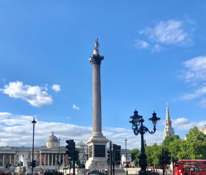 London: 3 Guided Walking Tours Combo Package - What to Bring and Weather