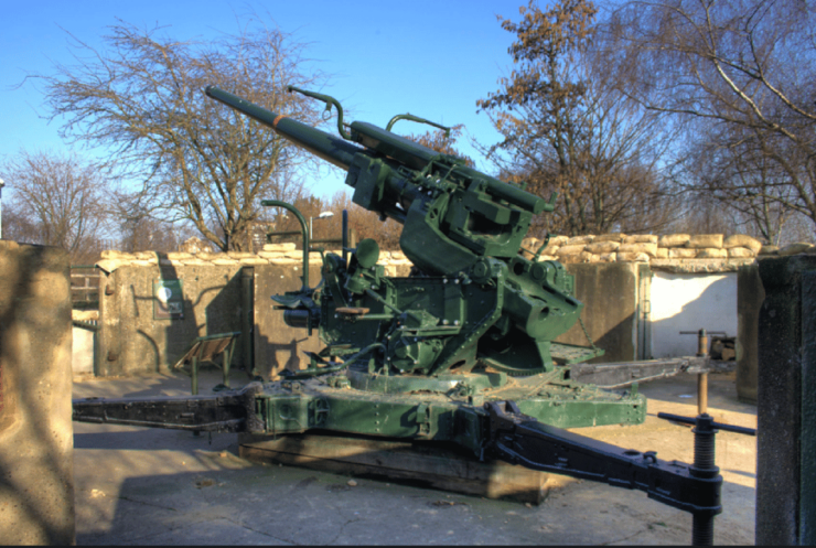 London: 3-Hour WW II Blitz Private Tour - Good To Know