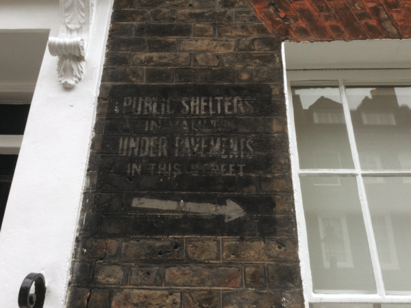 London: 3-Hour WW II Blitz Private Tour - Customer Reviews
