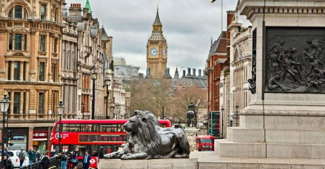 London: 3 Private Guided Walking Tours Combo Package - Tour Highlights