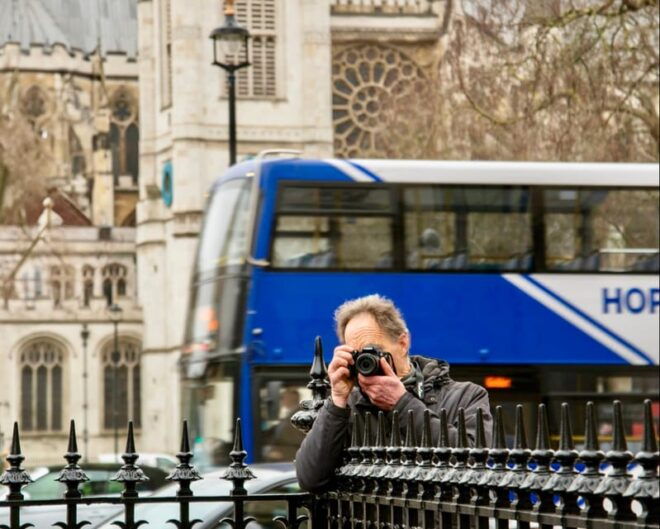 London: 3 Private Guided Walking Tours Combo Package - Accessibility and Group Information