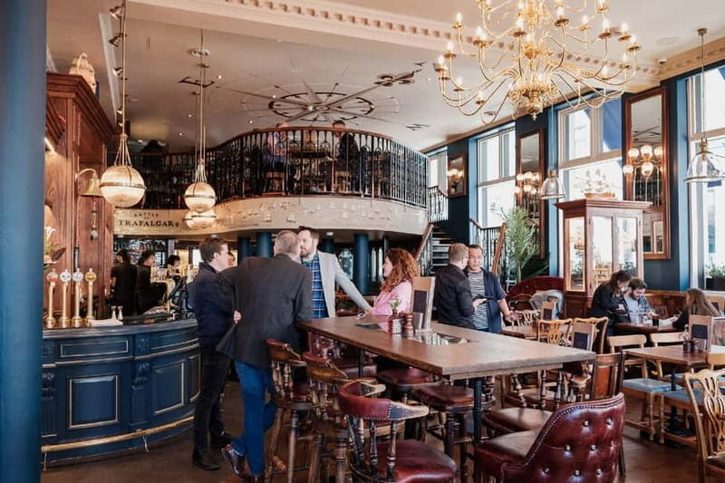 London: 30+ Top Sights Tour - Deluxe Private Experience - Final Thoughts: Is This Tour for You?